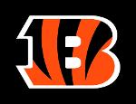 Madriz Bengals Logo
