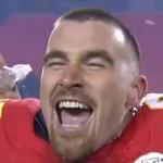 noivo da taylor 💍 🏆🏆 Logo