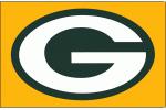 Green Bay Packers Logo