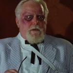 Colonel Sanders Logo