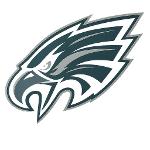 Half Baked, Fully Chubbed Logo