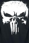 The Punisher Logo