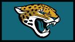 Jacksonville Jaguars Logo