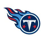 Titans Logo