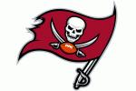 Tampa Bay Buccaneers Logo