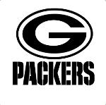 Green Bay Packers Logo