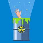 Belo Horizonte Uranions Logo