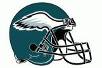 Philly Eagles Logo