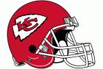 Kansas City Chiefs Logo