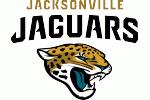 Jacksonville Jaguars Logo