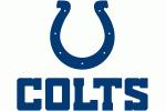 Indianapolis Colts Logo