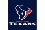 Houston Texans Logo