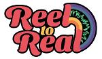 Reel to Real Logo