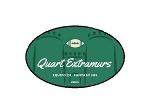 Quart Extramurs Logo