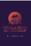 Cullera Alohas Logo