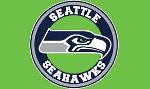 Seattle Seahawks Logo
