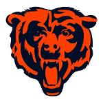 Chicago Bears Logo