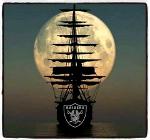 The Autumn Champion!!! Logo