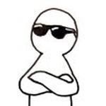 Los Fieles Tercios Logo