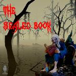 THE SEALED BOOK Logo