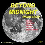 BEYOND MIDNIGHT Logo