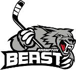 BEAST Logo