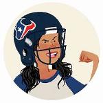 CJ'S double TT HILL 3 Logo