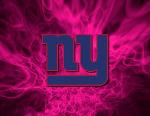 G-MEN RED & BLUE Logo