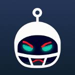 Sleeper Haters ⭐⭐ Logo