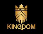 The Kingdom N Logo