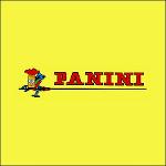 Panini Corp.tm Logo