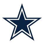 Henderson’s Cowboys Logo