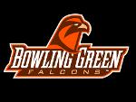 Bowling Green- '2x🏆 Logo