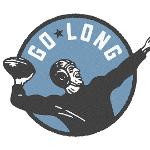 Go Long! Logo