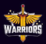Weekend Warriors Logo