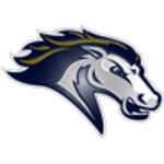 St Louis Stampede Logo