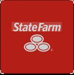 Jakefromstatefarm Logo