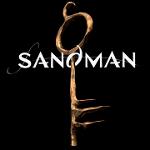 Texas Sandmen 🤘🏼 Logo