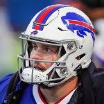 CirclingTheWagons Logo