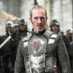 Stannis Baratheon Logo
