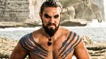 Khal Drogo Logo