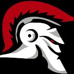 Cologne Centurions Logo