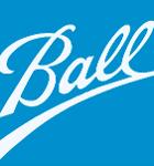 White Lightnin Strikes Again Logo