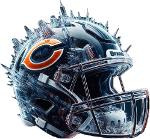 Gridiron Krawlerz Logo