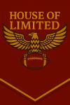 House of Limited Logo