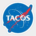 Tacos® Logo