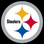 Robsteelers Logo