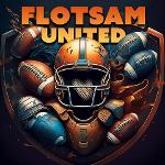 Flotsam United Logo