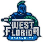 UoWF Argonauts Logo