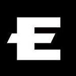 Hunt Valley Edge Logo